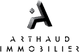 Arthaud Immobilier